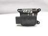 Air flap motor/actuator 