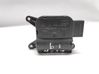 Air flap motor/actuator 