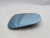 Wing mirror glass 