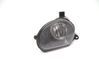 Front fog light 