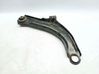 Front control arm 