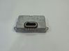 Headlight ballast module Xenon 