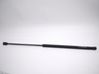 Tailgate/trunk strut/damper 