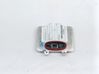 Headlight ballast module Xenon 