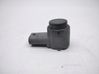 Parking PDC sensor 
