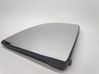 Wing mirror glass 