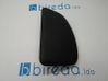 Seat airbag 
