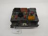 SAM control unit 
