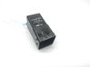 Multifunctional control switch/knob 