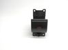 Hand parking brake switch 