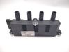 High voltage ignition coil 