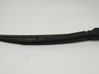 Rear wiper blade arm 