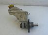 Clutch master cylinder 