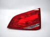 Tailgate rear/tail lights 