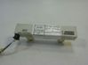 Aerial antenna amplifier 