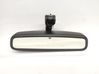 Rear view mirror (interior) 