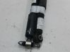 Rear shock absorber/damper 