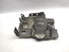 Battery box tray 