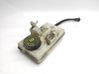 Clutch master cylinder 
