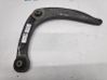 Front control arm 
