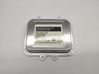 Headlight ballast module Xenon 