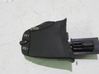 Sound control switch 
