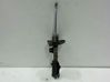 Front shock absorber/damper 