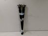 Rear shock absorber/damper 