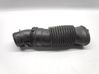 Turbo air intake inlet pipe/hose 