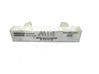 Aerial antenna amplifier 