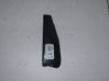Seat airbag 