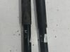 Rear shock absorber/damper 
