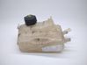 Coolant expansion tank/reservoir 