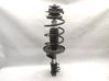 Front shock absorber/damper 