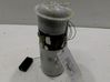 Fuel level sensor 