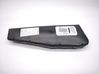Seat airbag 