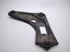 Front control arm 