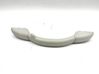 Front door interior handle 
