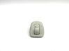 Sun visor clip/hook/bracket 