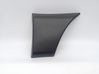Rear arch trim 