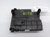 SAM control unit 