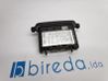 Headlight ballast module Xenon 