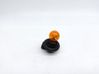 Headlight ballast module Xenon 