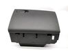Glove box 