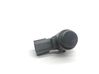 Parking PDC sensor 