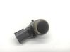 Parking PDC sensor 