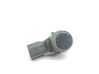 Parking PDC sensor 