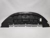 Front underbody cover/under tray 