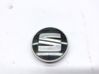 Original wheel cap 