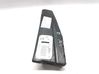 Seat airbag 